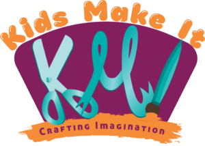 Kids-Make-It-Logo-2-300x214