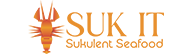 Logo-18-1