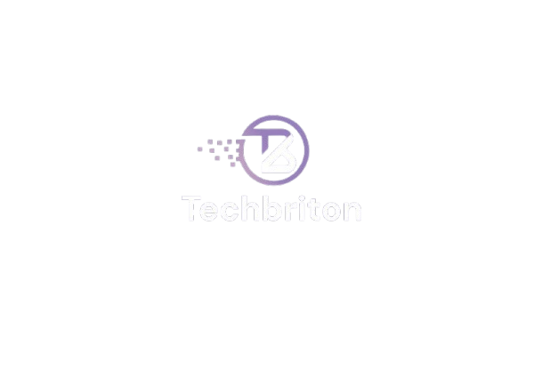 Techbriton