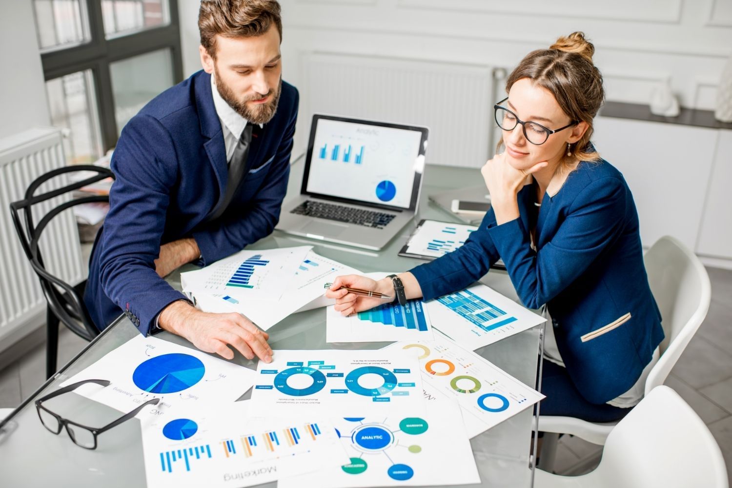 Top Digital Services UK Startups Need in 2025 (And Where to Get Them)