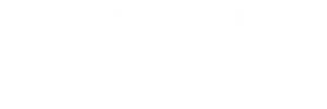 cropped-cropped-techque-trasnparent-1-e1742183126460-300x100