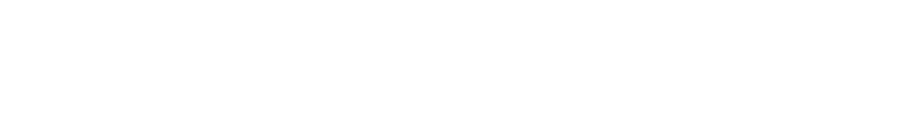 new-logo-1024x150